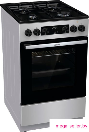 Кухонная плита Gorenje GK5C60SJ