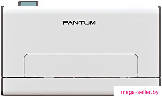 Принтер Pantum CP2100DN