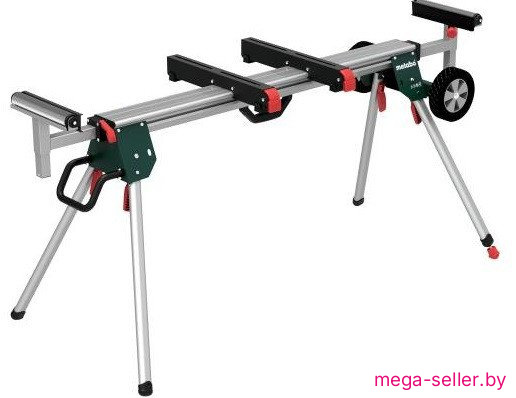Станина Metabo KSU 401 629006000