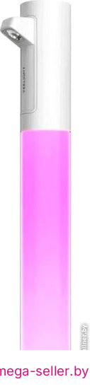 Настольная лампа Yeelight Rechargeable atmosphere table lamp YLYTD-0014 (белый)