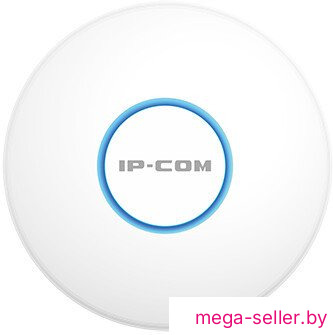 Точка доступа IP-COM Pro-6-Mini