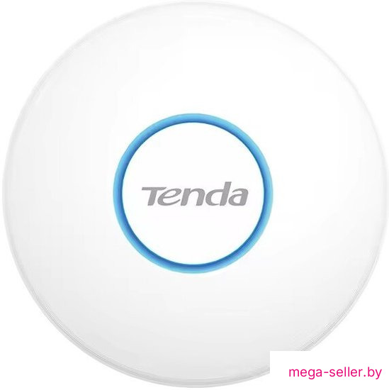 Точка доступа Tenda i26