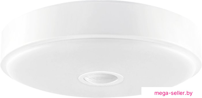 Светильник-тарелка Yeelight Crystal Sensor Ceiling Light mini XD091W0CN