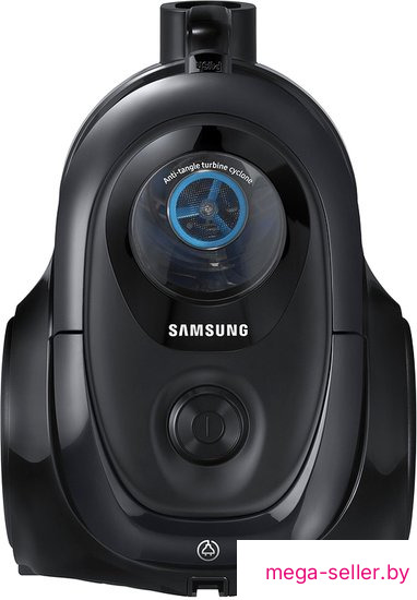 Пылесос Samsung VC18M2150SG/EV