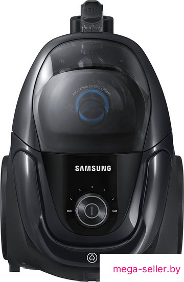 Пылесос Samsung VC18M3160VG/EV