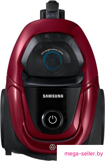 Пылесос Samsung VC18M31A0HP/EV