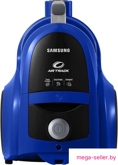 Пылесос Samsung VCC4520S36/XEV