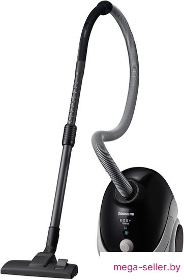 Пылесос Samsung VCC5241S3K/XEV