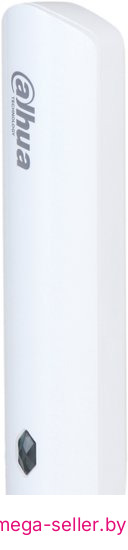 Расширитель входа Dahua ARM310-W2(868)