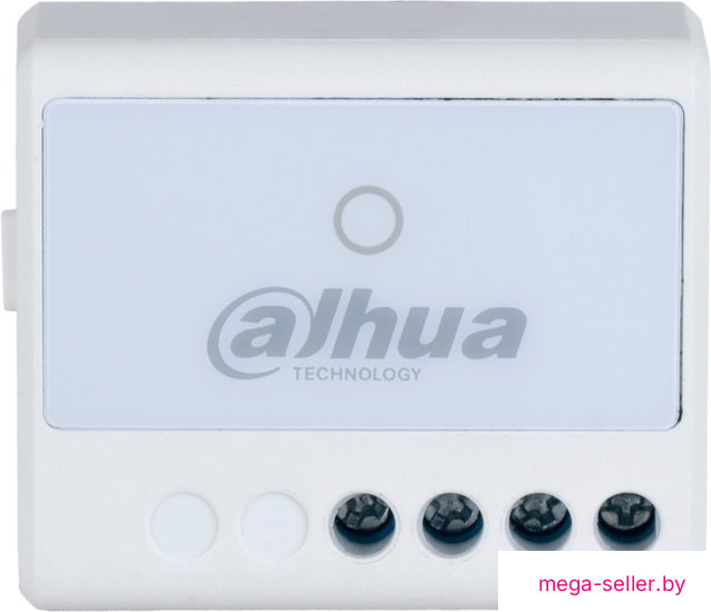 Реле Dahua DHI-ARM7012-W2(868)