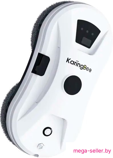 Робот для мытья окон KaringBee HCR011