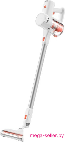 Пылесос Xiaomi Vacuum Cleaner G20 Lite C203 BHR8195EU