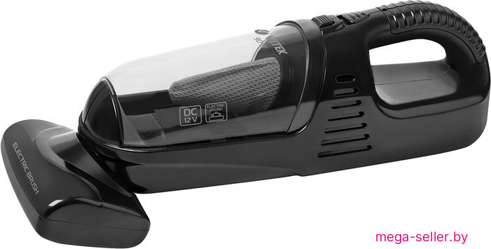 Автомобильный пылесос Vitek VT-1850
