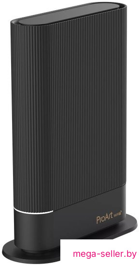 Wi-Fi роутер ASUS ProArt Router PRT-BE5000