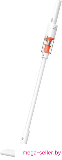 Пылесос Xiaomi Vacuum Cleaner P30 BHR08J7EU (с евровилкой)