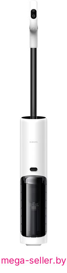 Вертикальный моющий пылесос Xiaomi Truclean W20 Wet Dry Vacuum C305HW BHR8833EU (европейская версия)