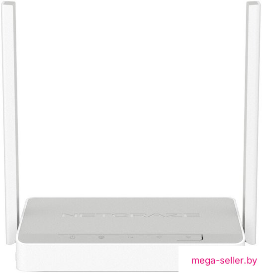 4G Wi-Fi роутер Netcraze Extra NC-1714