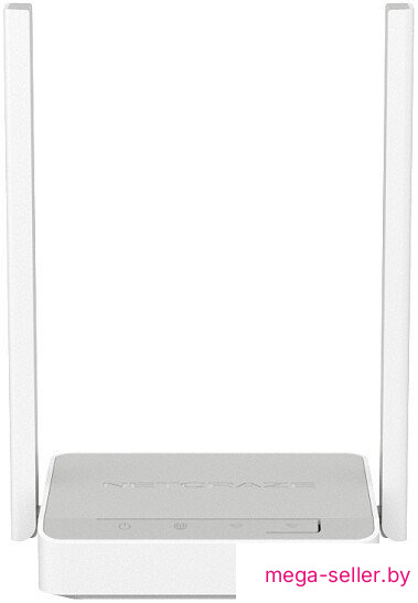 Wi-Fi роутер Netcraze Start NC-1112
