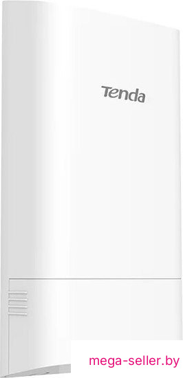 Точка доступа Tenda O1-5G