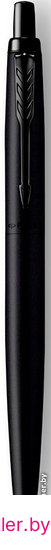 Ручка шариковая Parker Jotter XL Monochrome SE20 BT 2122753