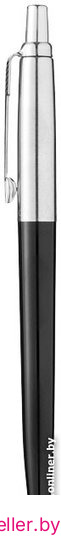 Ручка шариковая Parker Jotter Originals CT 2096873