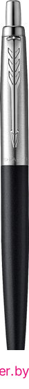 Ручка шариковая Parker Jotter XL CT 2068358 (черный)