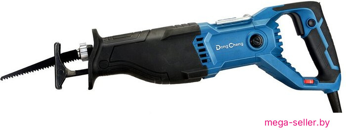 Сабельная пила DongCheng DJF02-30