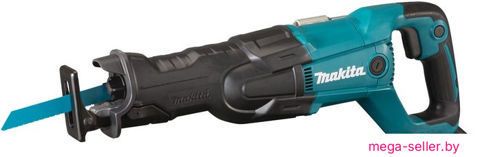 Сабельная пила Makita JR3061T