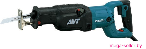 Сабельная пила Makita JR3070CT