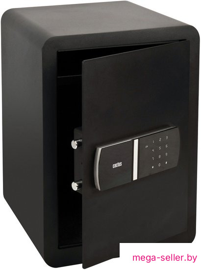 Мебельный сейф CACTUS CS-SF-T50