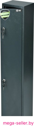 Оружейный сейф CACTUS CS-SF-GK125