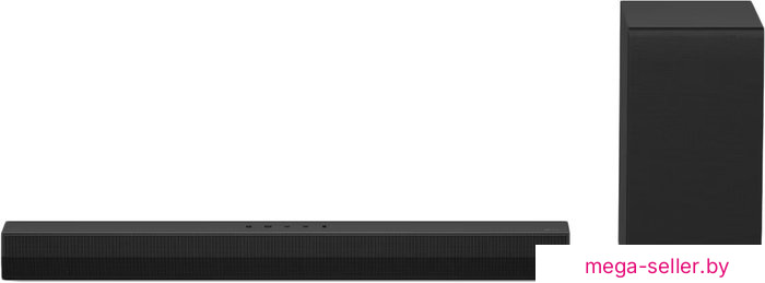 Саундбар LG S40T