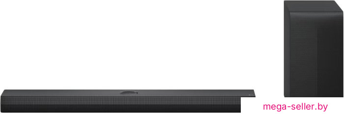 Саундбар LG S70TY