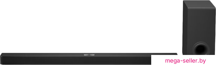 Саундбар LG S90TY
