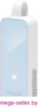 Сетевой адаптер TP-Link UE200