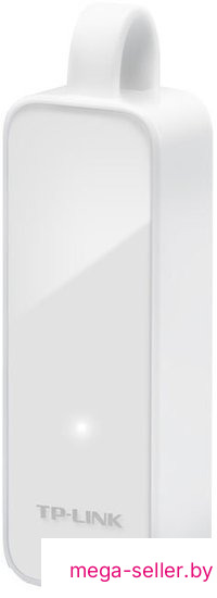 Сетевой адаптер TP-Link UE300