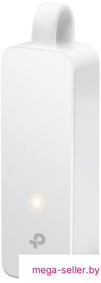 Сетевой адаптер TP-Link UE300C