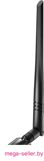 Wi-Fi адаптер Cudy WU1400 1.0