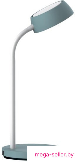Настольная лампа Gauss Qplus GTL602 GT6023