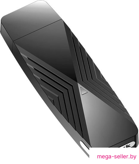 Wi-Fi адаптер D-Link DWA-X1850/A1A