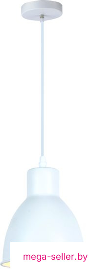 Подвесная люстра Hiper Lille H149-0
