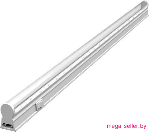 Светильник Gauss Fito LED TL 15W 1000K 130411915
