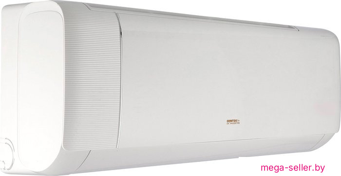 Кондиционер CENTEK CT-65K12 Wifi