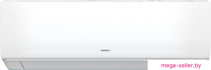 Кондиционер CENTEK CT-65S07+