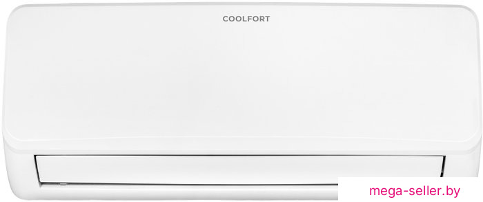 Кондиционер Coolfort CF-4002