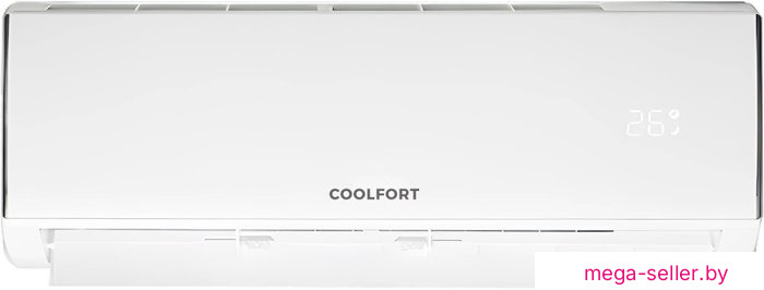 Кондиционер Coolfort CF-4103