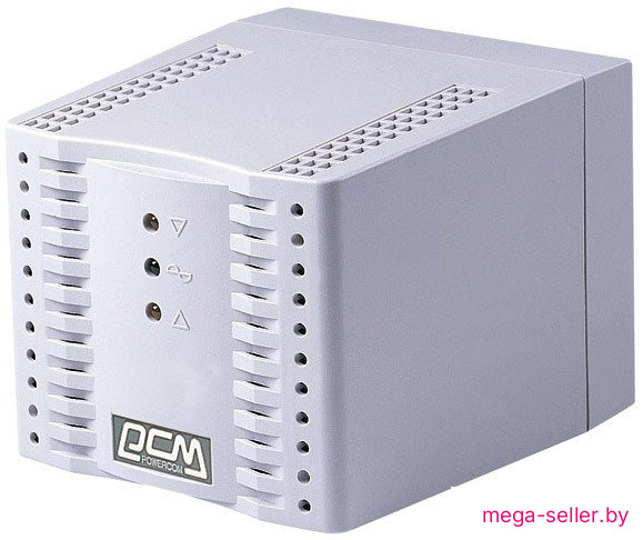 Стабилизатор напряжения Powercom TCA-1200