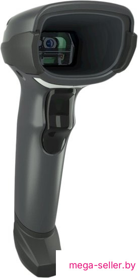 Сканер штрих-кодов Zebra DS4608-SR DS4608-SR7U2100AZW