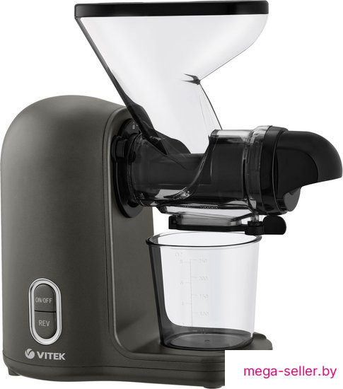 Соковыжималка Vitek VT-3715