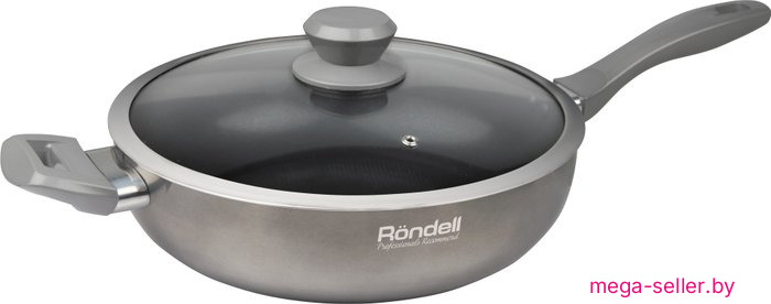 Сотейник Rondell RDA-596